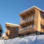L'aiguille Grive