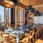 Ξενοδοχείο L'aiguille Grive