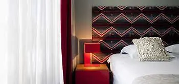 L'aiguille Grive Hotel 4*